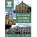 Patrimoniul multietnic din Brăila, prezentat în cadrul unei expoziții la Muzeul „Carol I”