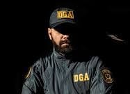 Patru persoane reținute, dintre care doi agenți de poliție, într-un dosar penal privind infracțiuni de corupție și fals