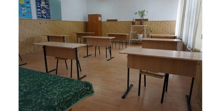 Absolvenții de gimnaziu din Brăila sunt așteptați la Târgul de Oferte Educaționale 2025