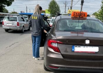 Patru activități de educație pentru promovarea integrității în contextul unei campanii de prevenire a corupției 13 Patru activități de educație pentru promovarea integrității în contextul unei campanii de prevenire a corupției