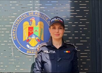 Băuturi alcoolice vândute în preajma unor secții de votare