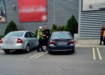 DREPTURILE PERSOANELOR CU DIZABILITĂȚI PROTEJATE DE POLIȚIȘTI