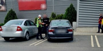 DREPTURILE PERSOANELOR CU DIZABILITĂȚI PROTEJATE DE POLIȚIȘTI