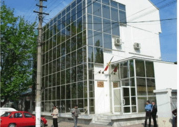 Absolvenţii instituțiilor de învățământ brăilene, promoţia 2025, sunt așteptați să se înregistreze în evidenţele AJOFM