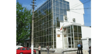 Absolvenţii instituțiilor de învățământ brăilene, promoţia 2025, sunt așteptați să se înregistreze în evidenţele AJOFM