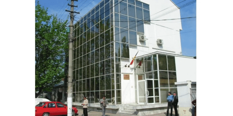 Absolvenţii instituțiilor de învățământ brăilene, promoţia 2025, sunt așteptați să se înregistreze în evidenţele AJOFM