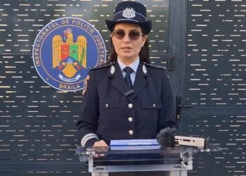 două posibile incidente electorale în legătură cu alegerile prezidențiale pentru nerespectarea cadrului normativ referitor la afișajul electoral