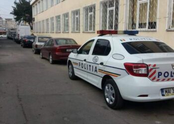 Prima probă a Evaluării Naționale 2025 s-a desfășurat în condiții de siguranță, în județul Brăila