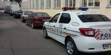 Prima probă a Evaluării Naționale 2025 s-a desfășurat în condiții de siguranță, în județul Brăila