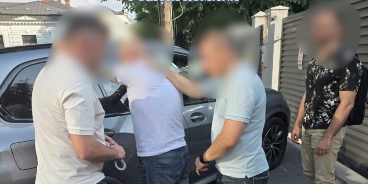 Urmărit internațional pentru instigare la omor, depistat în mai puțin de 24 de ore de la dispunerea urmăririi internaționale