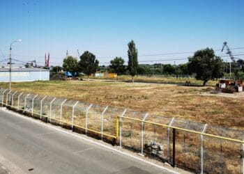 Administrația Zonei Libere Brăila s-ar putea transforma din regie autonomă, în societate pe acțiuni