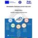 Peste 86 milioane euro sunt disponibile IMM-urilor din Brăila, Buzău, Constanța, Galați, Tulcea și Vrancea, prin cel mai recent apel de proiecte lansat de ADR Sud-Est
