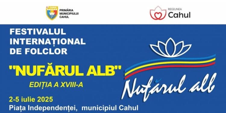 Circa 8500 de lei alocate de CLM Brăila pentru deplasări ale unor delegații brăilene la evenimente culturale din Republica Moldova și Bulgaria