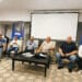 Alexandru Popa candidează la funcția de vicepreședinte PNL pentru regiunea Sud-Est