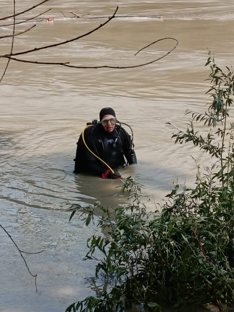 Imagine WhatsApp 2025 06 02 la 10.05.35 16bec242