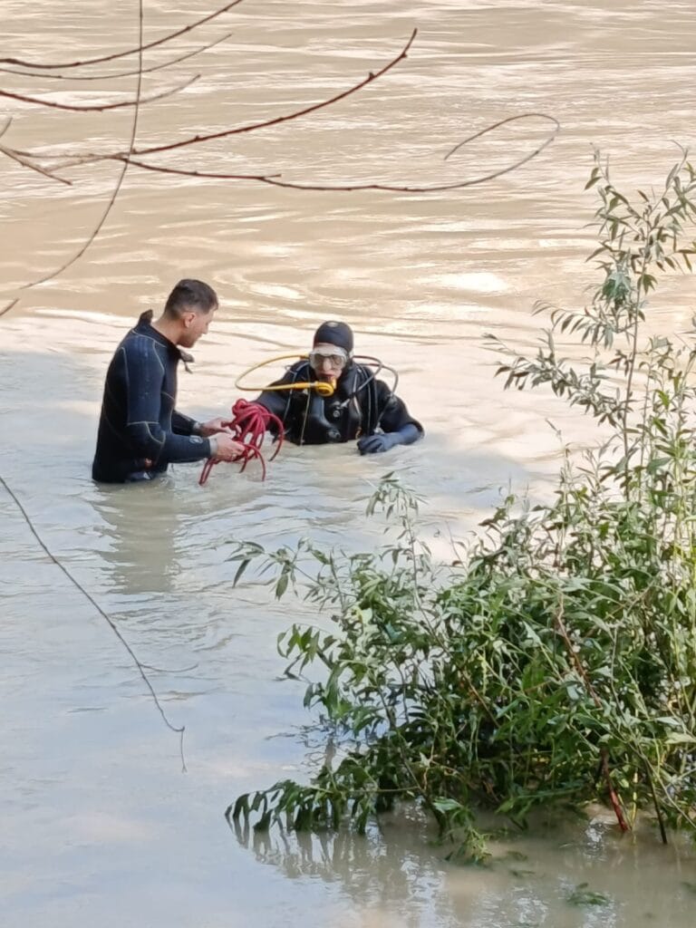 Imagine WhatsApp 2025 06 02 la 10.05.35 2adf1638