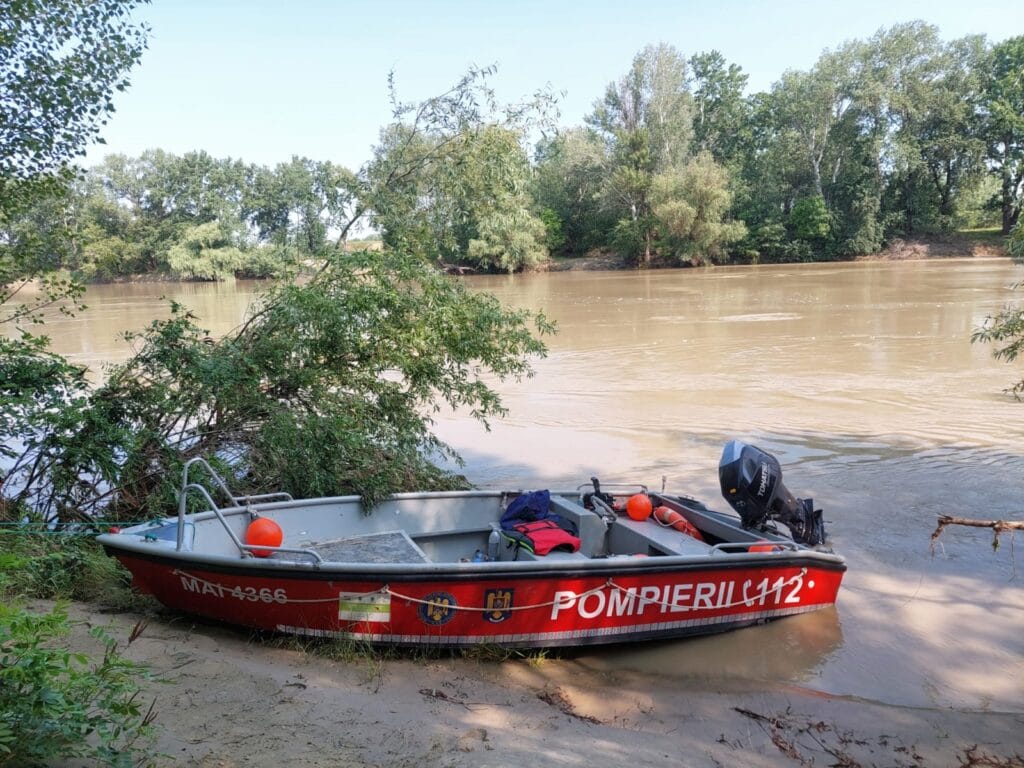 Imagine WhatsApp 2025 06 02 la 10.05.36 749cd6ae