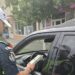 Șoferii vitezomani și sub influența alcoolului în vizorul polițiștilor brăileni