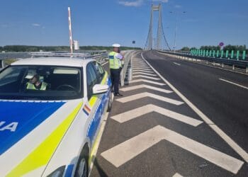 Rezultatele acțiunilor desfășurate de polițiștii brăileni în perioada minivacanței de Rusalii
