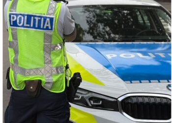 Reținut și arestat pentru tentativă la omor