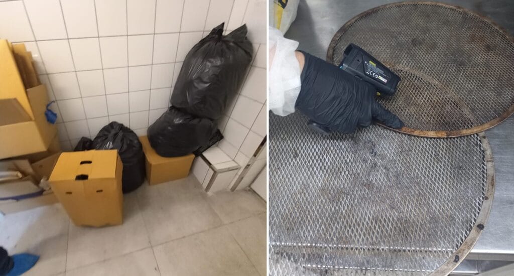 WhatsApp Image 2025 06 10 at 16.45.50 35570b67