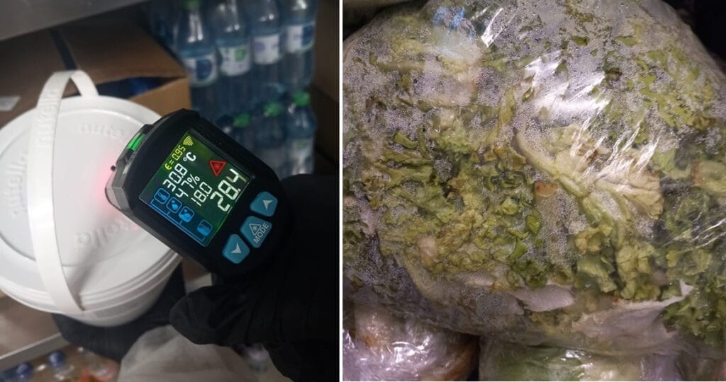 WhatsApp Image 2025 06 10 at 16.46.24 3d2b898e