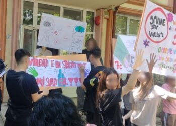 „Dorințe îndeplinite la vârste potrivite”