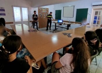 „Dorințe îndeplinite la vârste potrivite” – activități adresate copiilor din sistemul de protecție socială