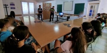 „Dorințe îndeplinite la vârste potrivite” – activități adresate copiilor din sistemul de protecție socială