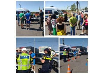 Ziua Internațională împotriva abuzului și traficului ilicit de droguri