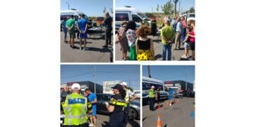 Ziua Internațională împotriva abuzului și traficului ilicit de droguri