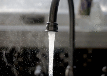 CUP Dunărea Brăila anunță anularea lucrării programate pentru data de 13 iunie la rețeaua de alimentare cu apă