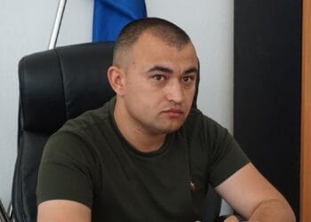 Deputatul liberal Alexandru Popa a votat pentru siguranța rutieră 20 Deputatul liberal Alexandru Popa a votat pentru siguranța rutieră