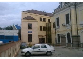 Inspectorii ITM Brăila au depistat 12 persoane care desfășurau muncă nedeclarată în domeniul construcțiilor 20 Muncă nedeclarată descoperită de ITM Brăila în domeniul construcțiilor – 12 persoane fără forme legale de angajare