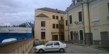 Inspectorii ITM Brăila au depistat 12 persoane care desfășurau muncă nedeclarată în domeniul construcțiilor 1 Muncă nedeclarată descoperită de ITM Brăila în domeniul construcțiilor – 12 persoane fără forme legale de angajare