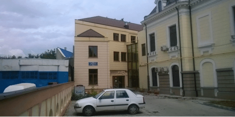 Inspectorii ITM Brăila au depistat 12 persoane care desfășurau muncă nedeclarată în domeniul construcțiilor 14 Muncă nedeclarată descoperită de ITM Brăila în domeniul construcțiilor – 12 persoane fără forme legale de angajare