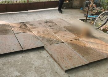 perchezitii transporturi