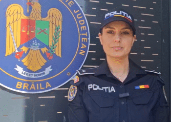 Cinci persoane reținute în cadrul operațiunii Jupiter