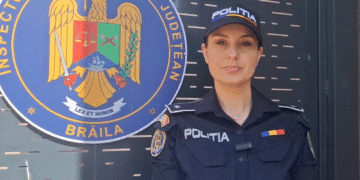 Cinci persoane reținute în cadrul operațiunii Jupiter