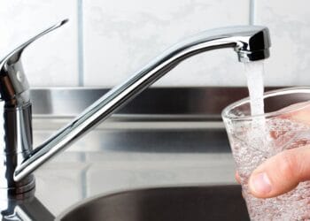 Lucrare de rețeaua de apă a CUP Dunăre Brăila. Consumatorii care vor rămâne fără apă potabilă timp de câteva ore