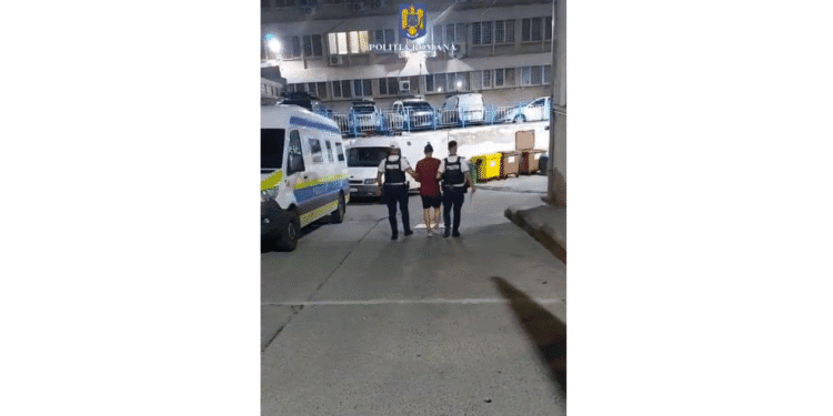 Control judiciar pentru infracțiuni la regimul rutier și încălcarea ordinului de protecție