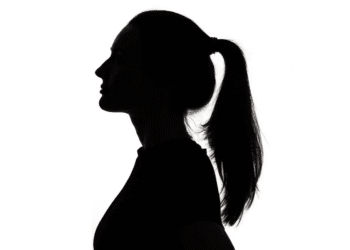 Bărbat din Brăila arestat preventiv sub acuzația că ar fi agresat sexual o pacientă într-o clinică din municipiu