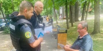 Rezultatele obținute de jandarmii brăileni în ultimele două săptămâni 1 Rezultatele obținute de jandarmii brăileni în ultimele două săptămâni