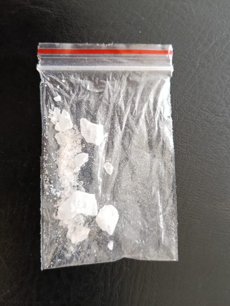 Rezultatele obținute de jandarmii brăileni în ultimele două săptămâni 15 Imagine WhatsApp 2025 07 07 la 18.03.43 09e242b8