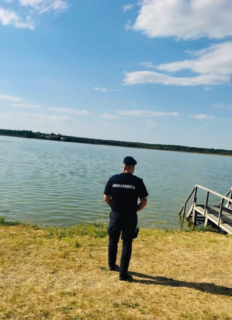 Rezultatele obținute de jandarmii brăileni în ultimele două săptămâni 18 Imagine WhatsApp 2025 07 07 la 18.03.43 646c75c4