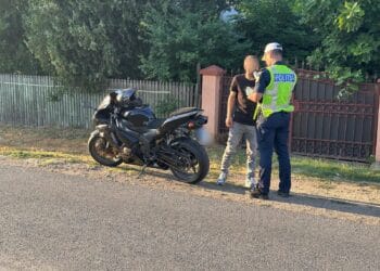 ACȚIUNE PENTRU REDUCEREA RISCULUI RUTIER ÎN ORAȘELE FĂUREI ȘI ÎNSURĂȚEI