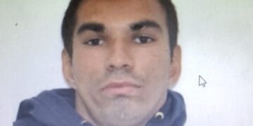 Bărbat de 29 de ani dispărut de la domiciliu