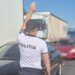 Măsuri comune pentru fluidizarea traficului transfrontalier între Giurgiu și Ruse