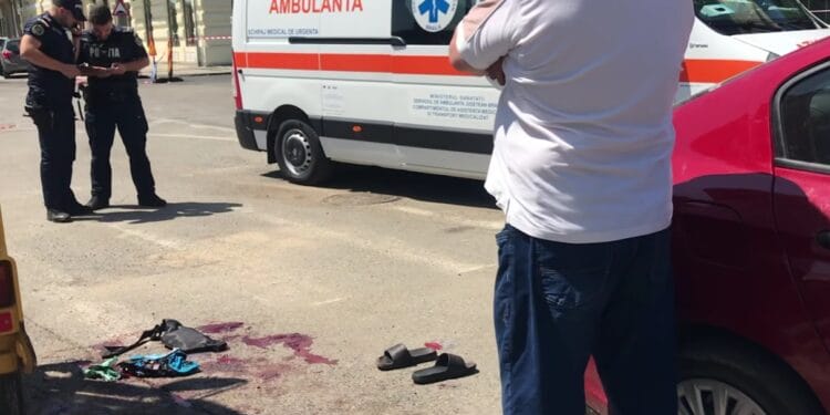 Judecătorul de drepturi şi libertăţi din cadrul Tribunalului Brăila a admis propunerea Parchetului de pe lângă Tribunalul Brăila şi a dispus arestarea preventivă a inculpatului C.M.G. pe o perioadă de 30 de zile, acuzat că l-a omorât pe iubitul surorii sale