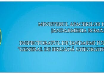 Avansarea în grad – aprecierea meritelor profesionale